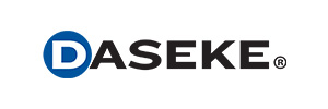 Daseke Inc, Addison, TX