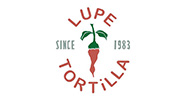 Lupe Tortilla, Restaurant, Texas 