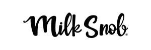 Milk Snob, Richardson, Texas