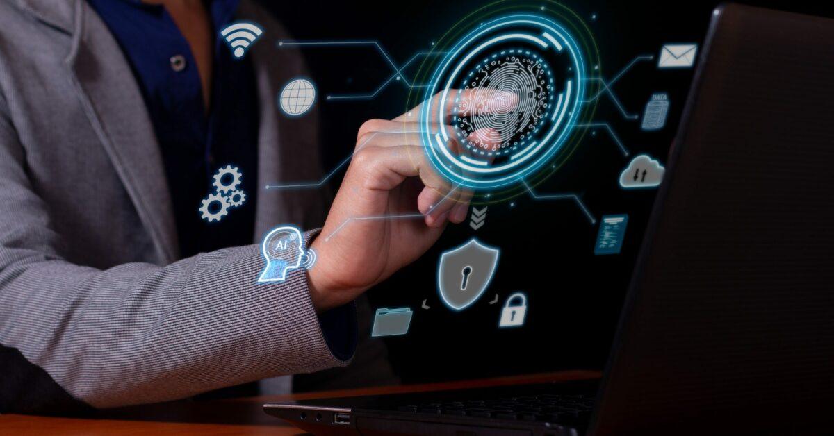 Business Security System Installation: Must-Have Features