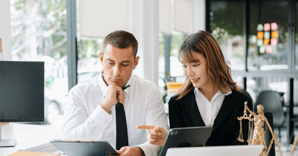 Why Managed IT Services Are the Secret Weapon for SMBs in 2025: Save Costs, Boost Security