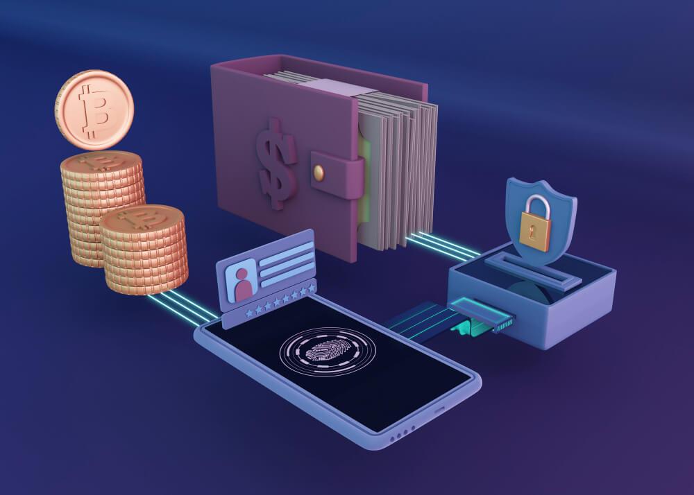 Banking & Finance