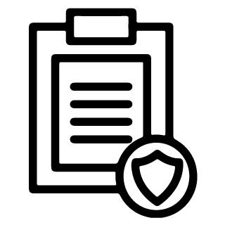 Compliance Icon