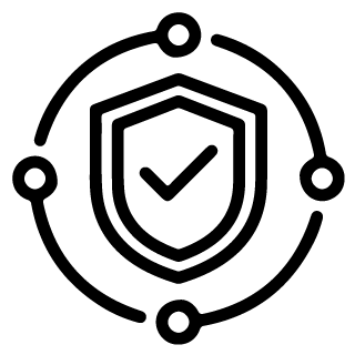 Cost-effective Icon