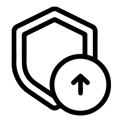 Custom Solutions Icon