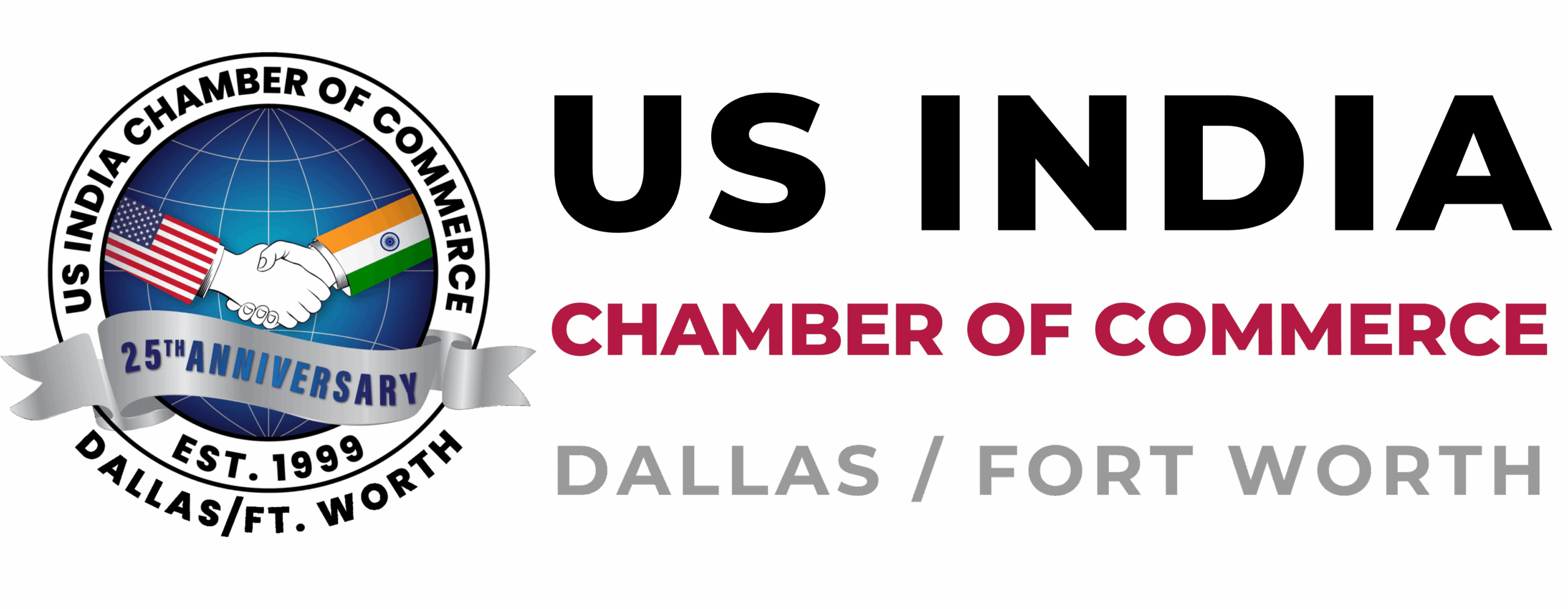 US Indian Chamber of Commerce