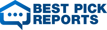 Best Pick Reports