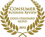 Consumer Business Review