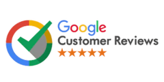 Google Customer Reviews