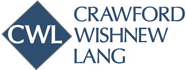 Client logo