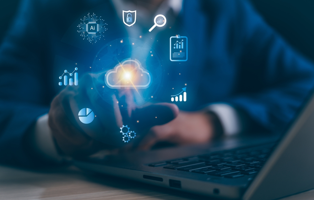 Cybersecurity Best Practices for Small Businesses in 2025