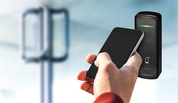Multi-factor Authentication