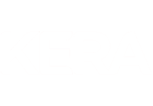 Newkera