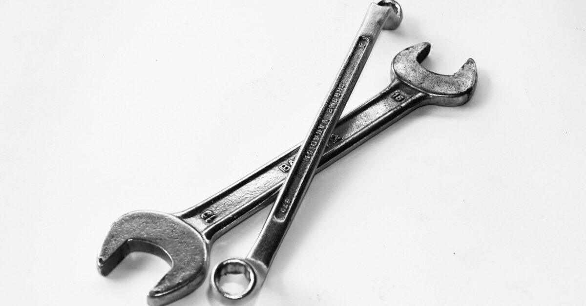 Now is the Time to Tune-Up your IT Network