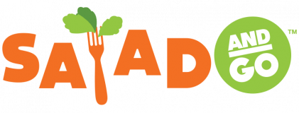 Salad Nadgo