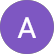 Review 3