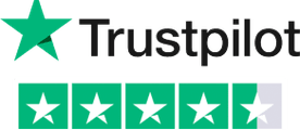 Trustpilot
