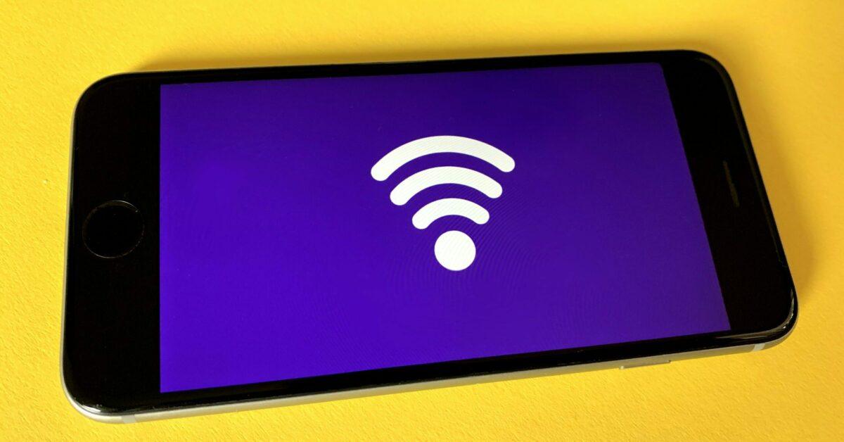 Want faster Internet?