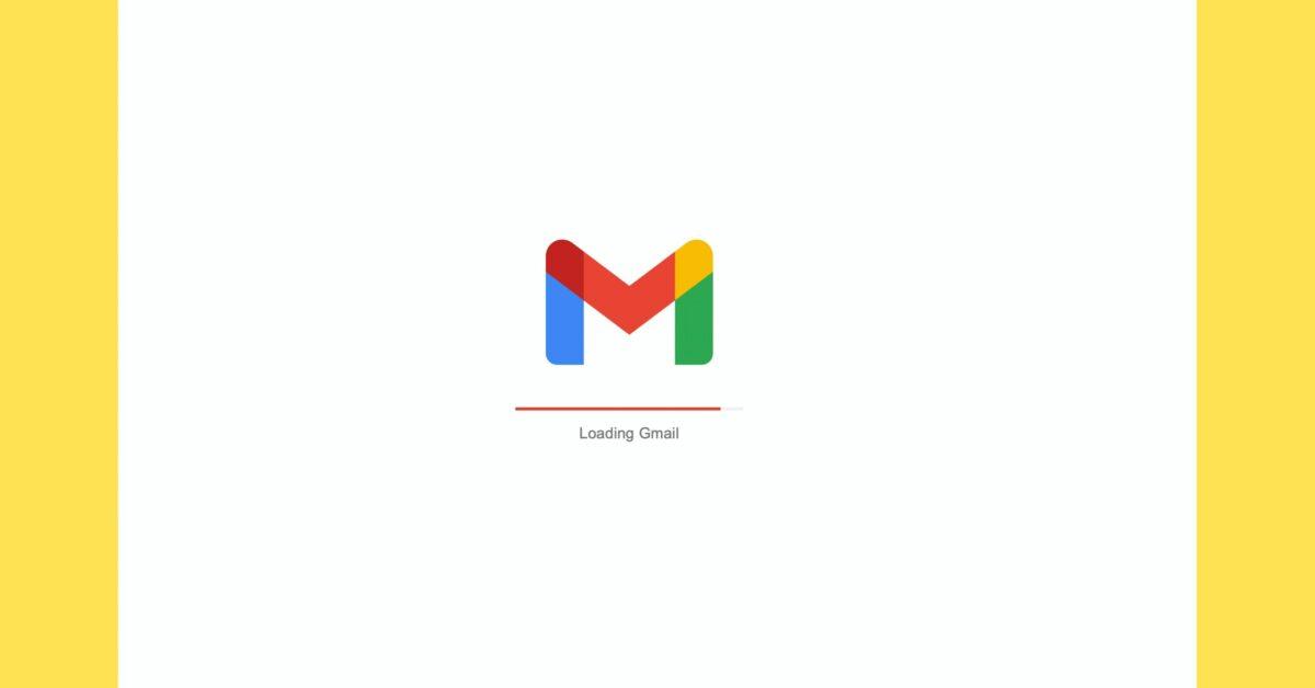 Up your Email Game with these Gmail Tips and Tricks