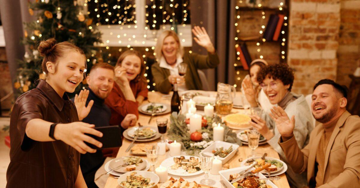 Holiday-Proof Your IT Infrastructure