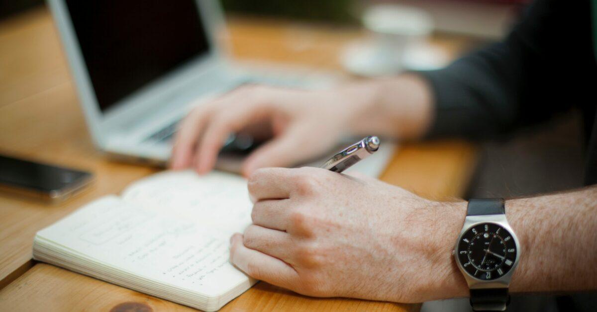 Ransomware Preparedness Checklist