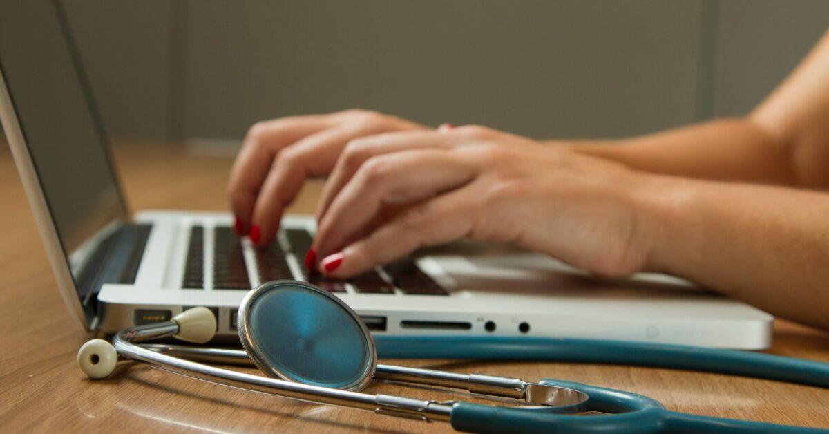 The Benefits of Managed IT for Hospitals