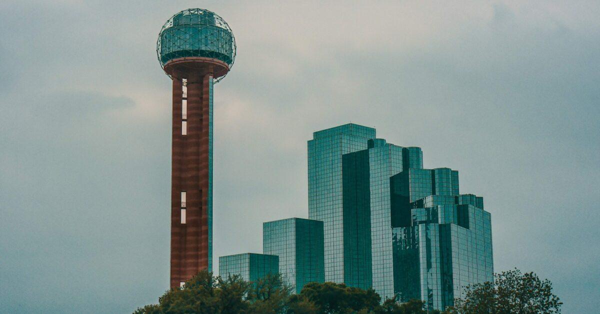 Tech Solutions to Unlock the Benefits of Network Cabling in the DFW Area