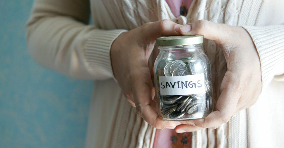Smarter IT Budgeting: Cut Costs Without Compromising Quality