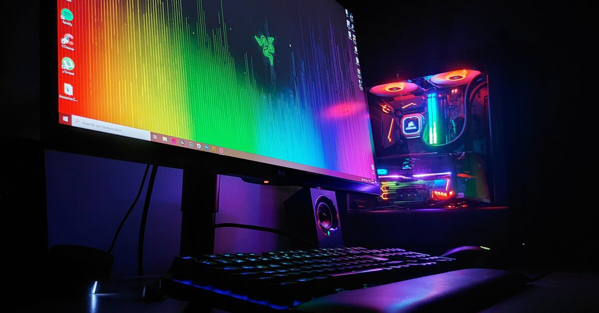 A Comprehensive Guide to PC Upgrades: What You Need to Know
