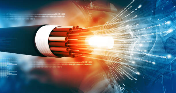 2023 Trends To Watch In The Cabling Industry: How Optical Fiber Fits In