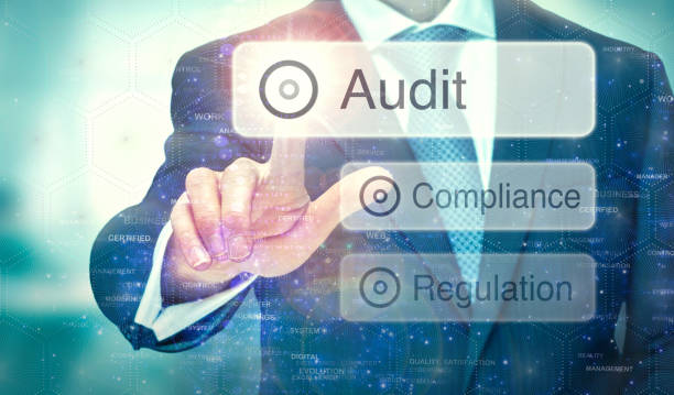 Harnessing IT Audits to Fortify Your Business Against Rising Security Threats