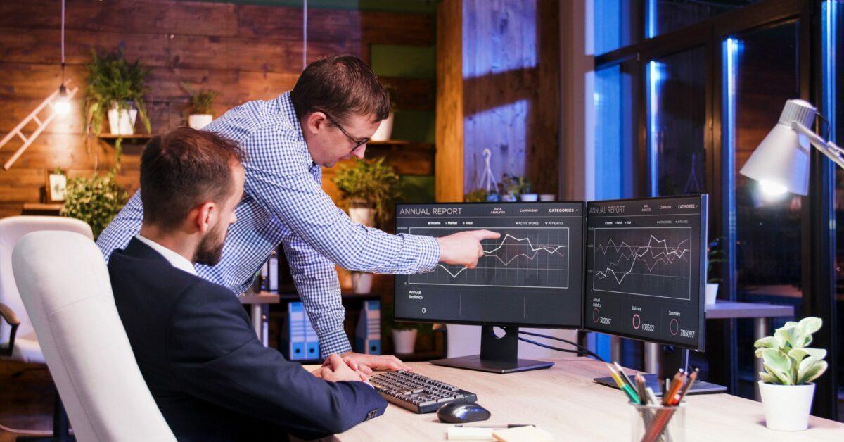 Why Small businesses must prioritize Managed IT services in 2024?