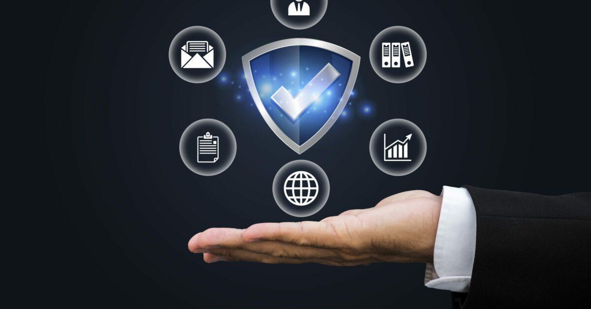 Navigating the IT Landscape: Understanding Remote vs. On-Site IT Support