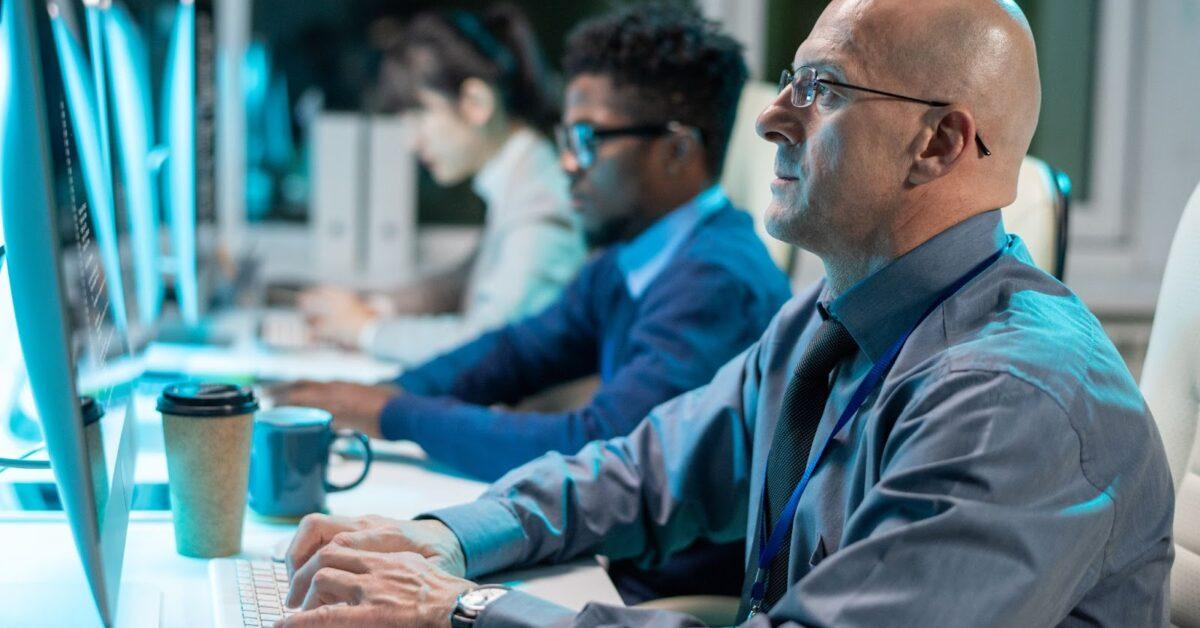 <strong>How Professional Meraki Tech Support Enhances Your Cisco Meraki Network Performance</strong>