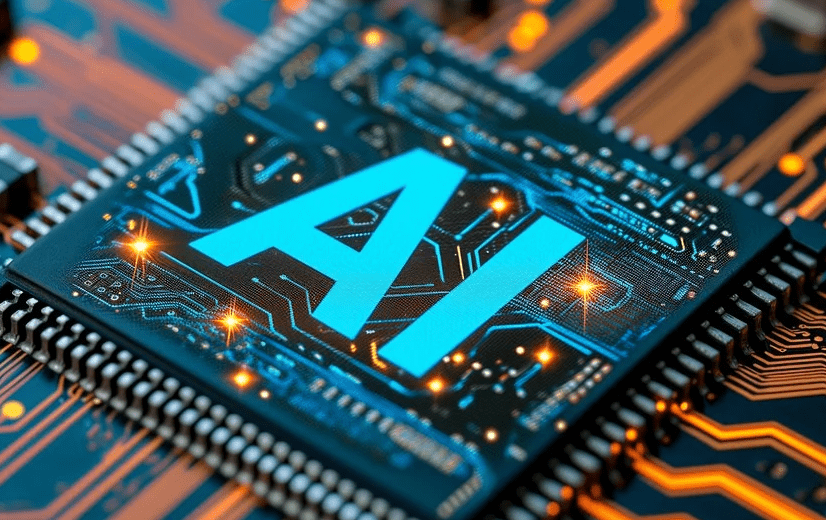7 Ways AI Tools Are Benefitting MSP Providers