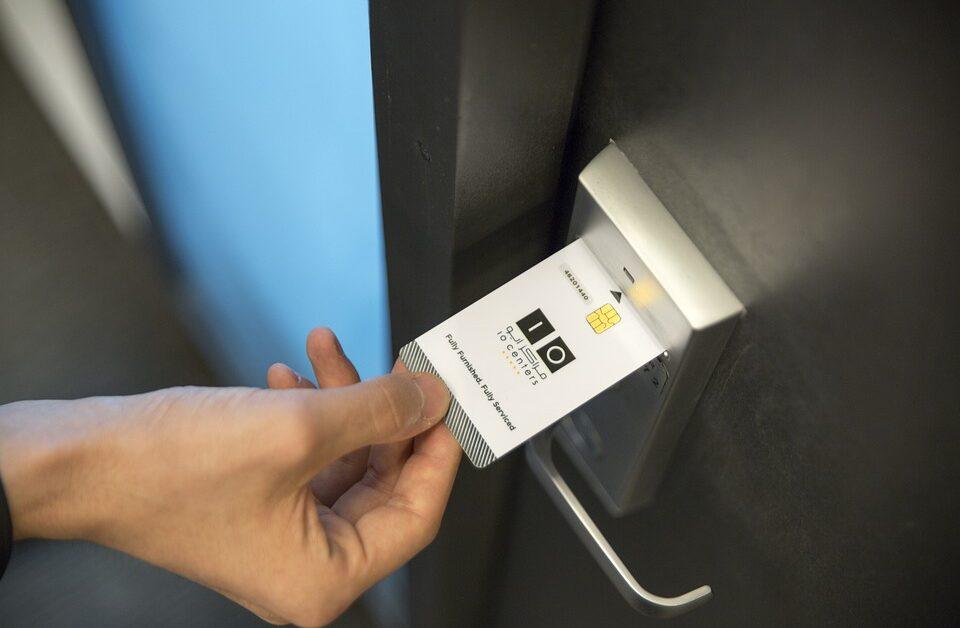 Smart Surveillance: The Gift Of Ai-Based Security Camera Installation
