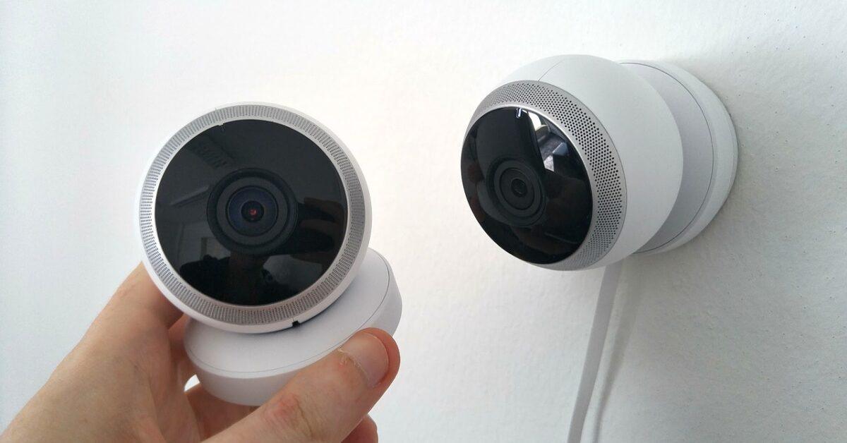 Multi-Modal Analytics For Enhanced Surveillance And Security Monitoring&nbsp;