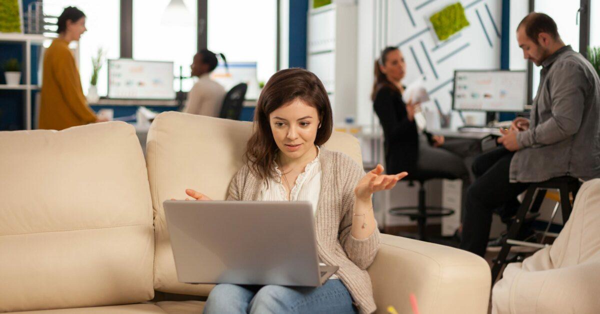 Essential Managed IT Support Services Every Small Business Needs