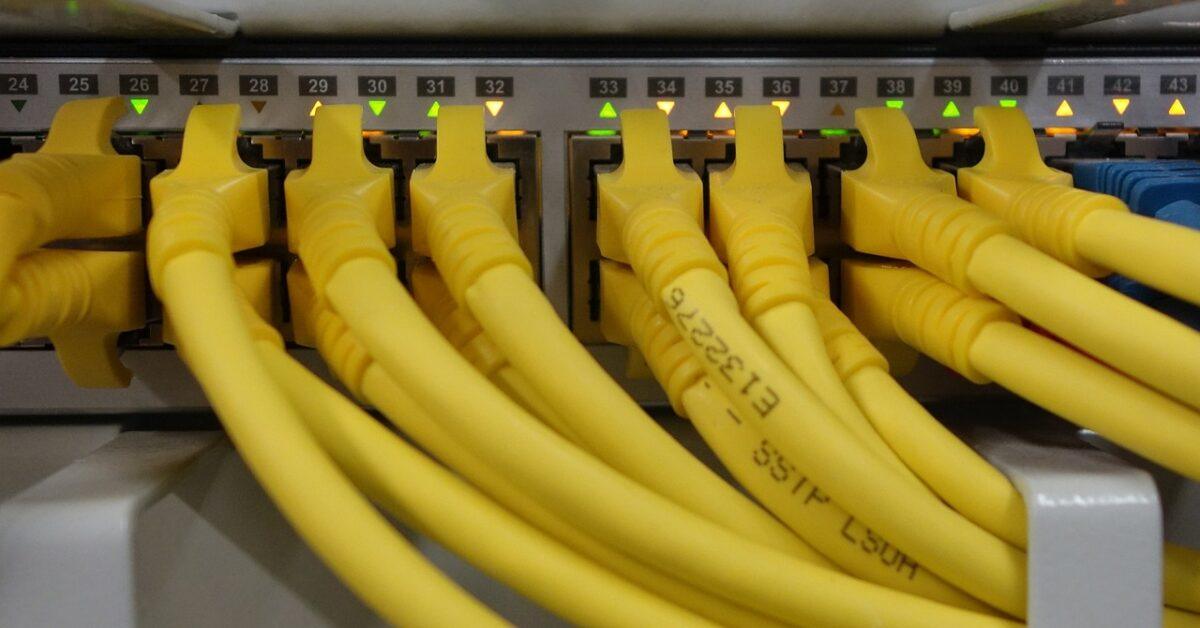 Key Considerations When Choosing A Managed IT Service Provider