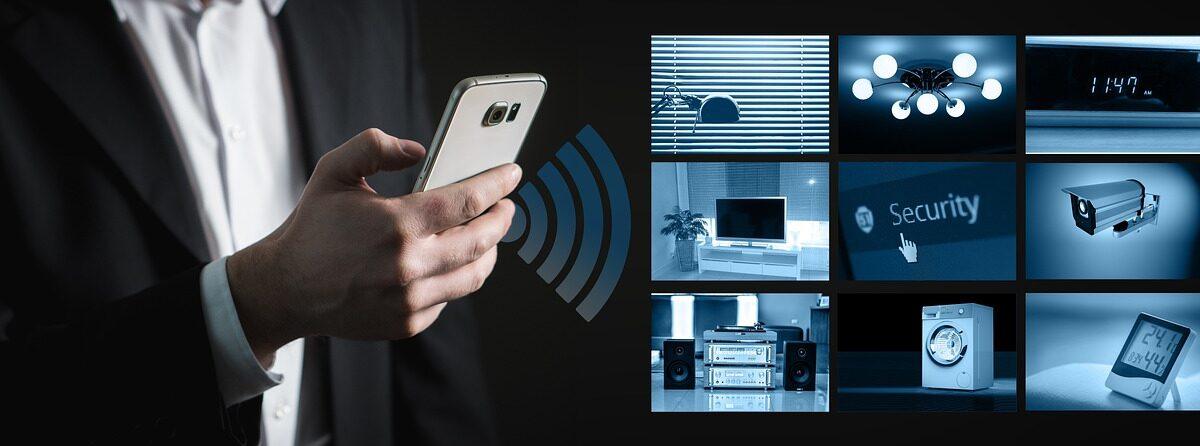 <strong>Access Control Systems in 2025: Why Biometrics and Cloud Integration Are Game-Changers</strong>