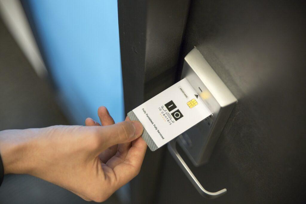 Access Control Systems Explained: Types, Costs, Benefits & 2026 Buyer’s Guide