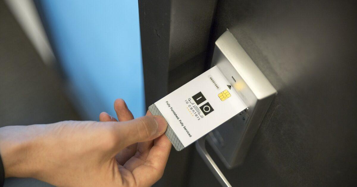 Access Control Systems Explained: Types, Costs, Benefits & 2026 Buyer’s Guide