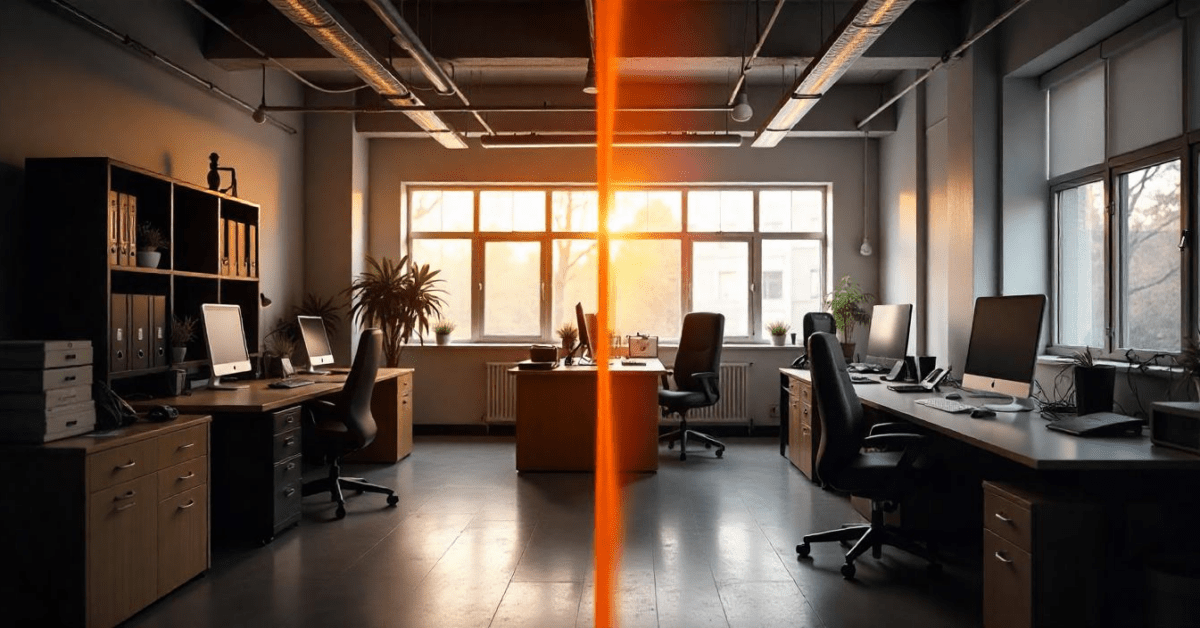 Why Managed IT Services is a Game-Changer for Small Businesses in Dallas?