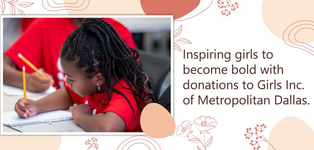 Ighty Support Giving Back: Supporting Women this Women’s Day