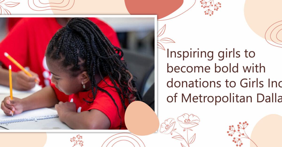 Ighty Support Giving Back: Supporting Women this Women’s Day
