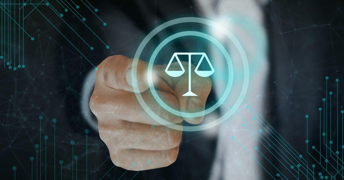 How Managed IT Services Help DFW Law Firms Cut Downtime and Boost Client Confidentiality