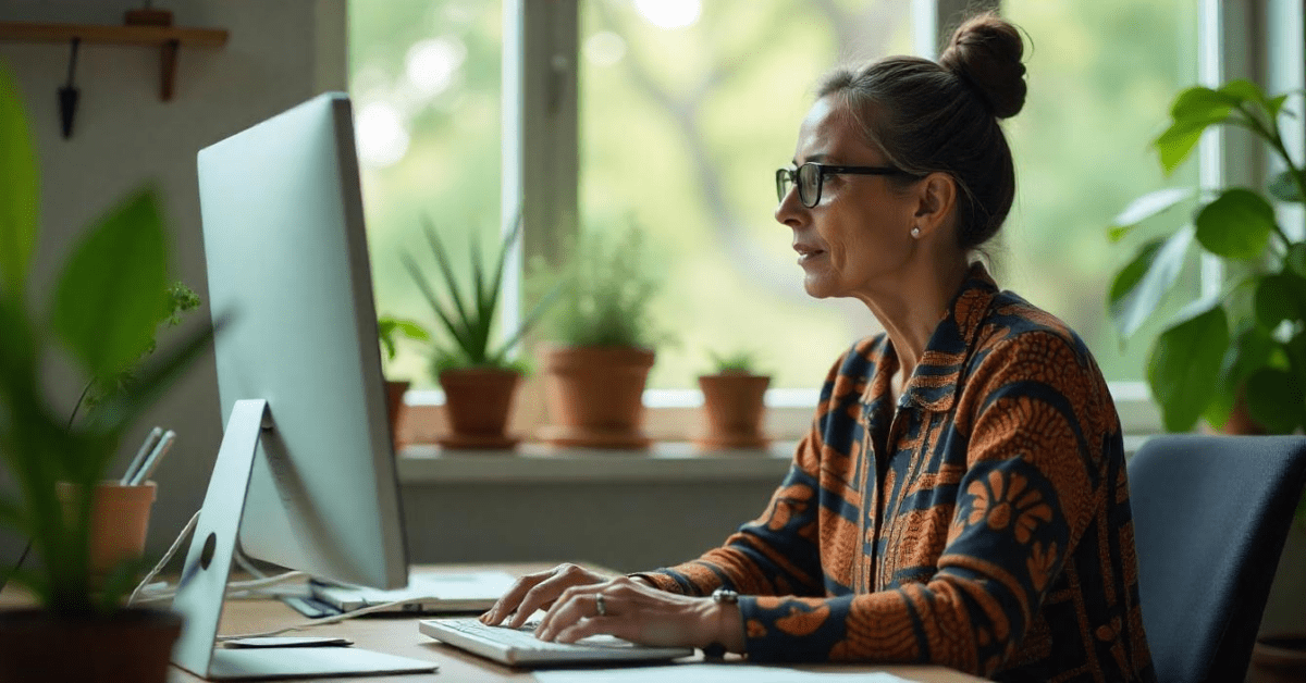 24-Hour IT support company in Fort Worth