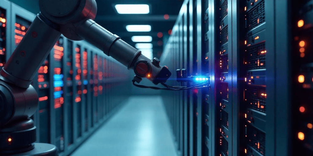 Why Ethernet Cable Installation is Essential for a Stable Network
