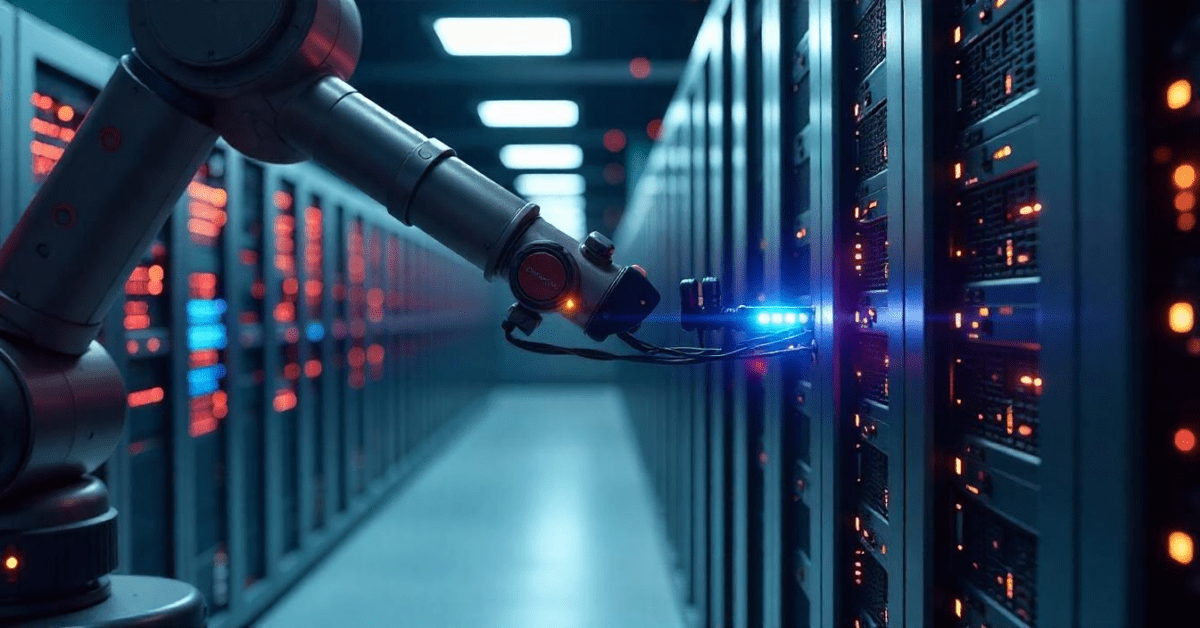 Why network cable installation Services Dallas: what Services Are Offered, Key Considerations, Benefits
