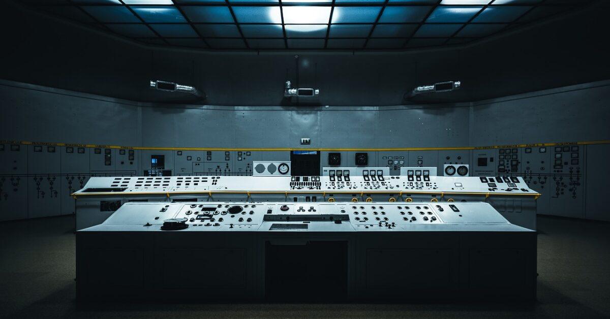 Future-Proofing Your Business with Proactive Computer Repair and Maintenance by IT MSP Services